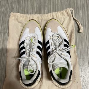 Adidas x Ivy Park Supersleeks